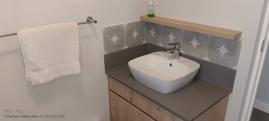 2 Bedroom Property for Sale in Hartland Lifestyle Estate Western Cape
